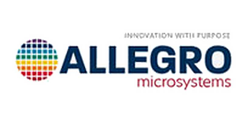 Allegro logo