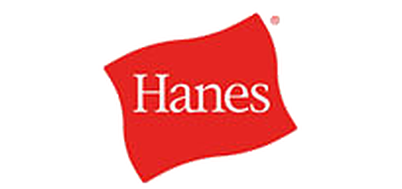 Hanes logo