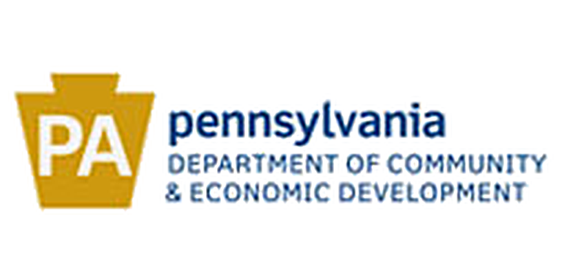 Pennsylvania logo