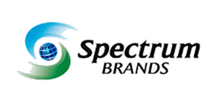 Spectrum logo