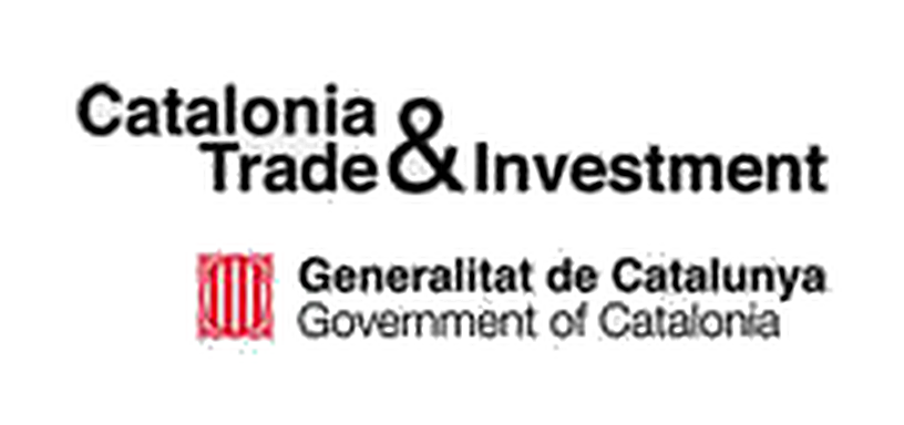 Catalonia logo
