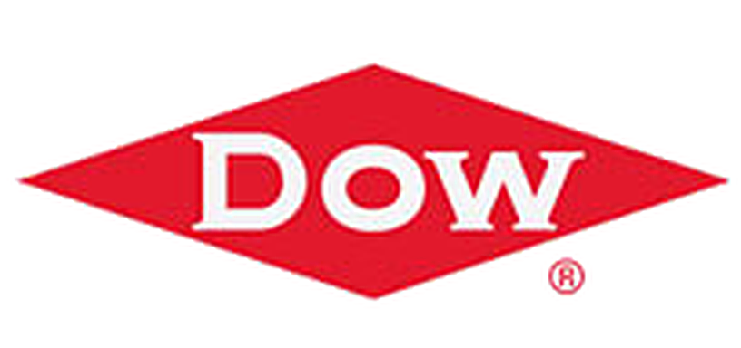Dow logo