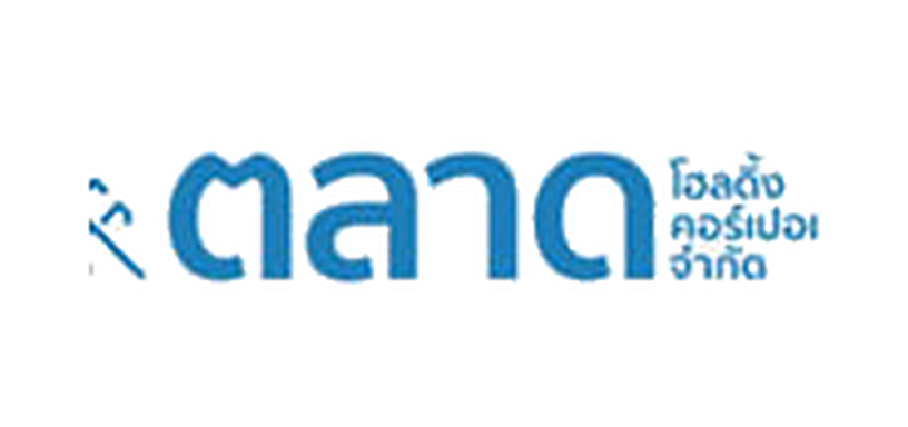 Mana logo