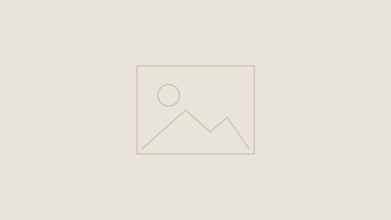 Event image placeholder