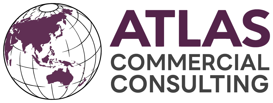 Atlas Commercial Consulting